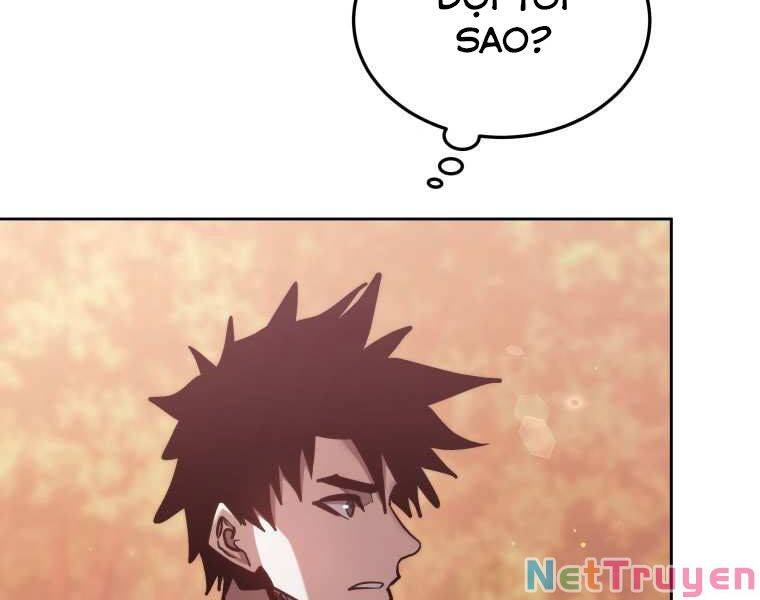 Kể Từ Bây Giờ, Tôi Là Một Người Chơi Chapter 33 - Trang 2