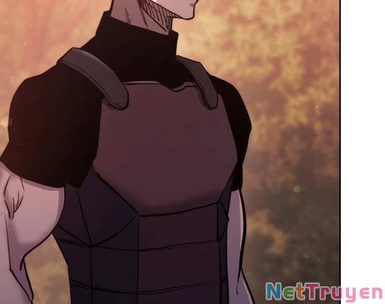 Kể Từ Bây Giờ, Tôi Là Một Người Chơi Chapter 33 - Trang 2