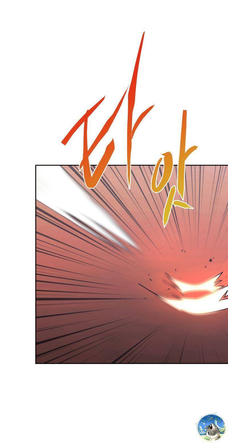 Kể Từ Bây Giờ, Tôi Là Một Người Chơi Chapter 34 - Trang 2