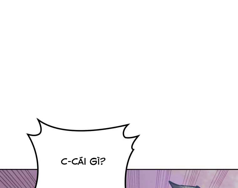 Kể Từ Bây Giờ, Tôi Là Một Người Chơi Chapter 35 - Trang 2