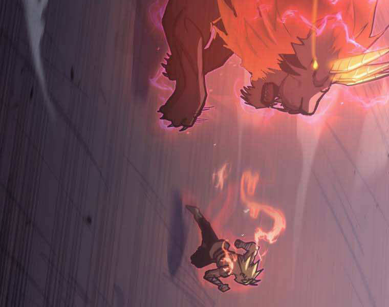 Kể Từ Bây Giờ, Tôi Là Một Người Chơi Chapter 35 - Trang 2