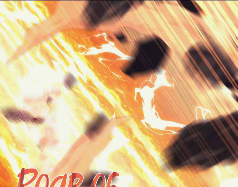 Kể Từ Bây Giờ, Tôi Là Một Người Chơi Chapter 35 - Trang 2