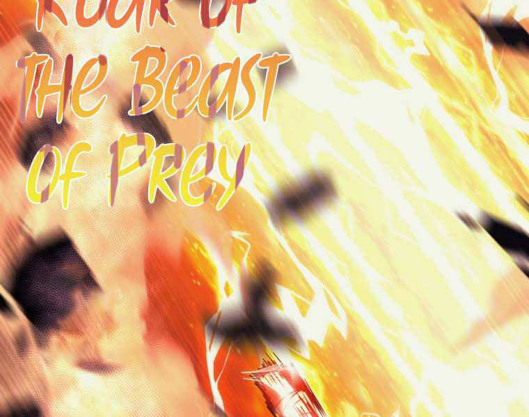 Kể Từ Bây Giờ, Tôi Là Một Người Chơi Chapter 35 - Trang 2