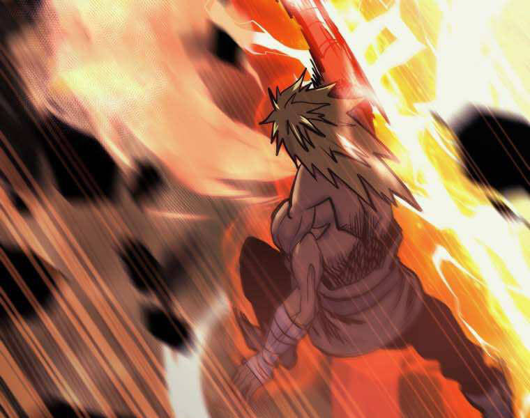 Kể Từ Bây Giờ, Tôi Là Một Người Chơi Chapter 35 - Trang 2