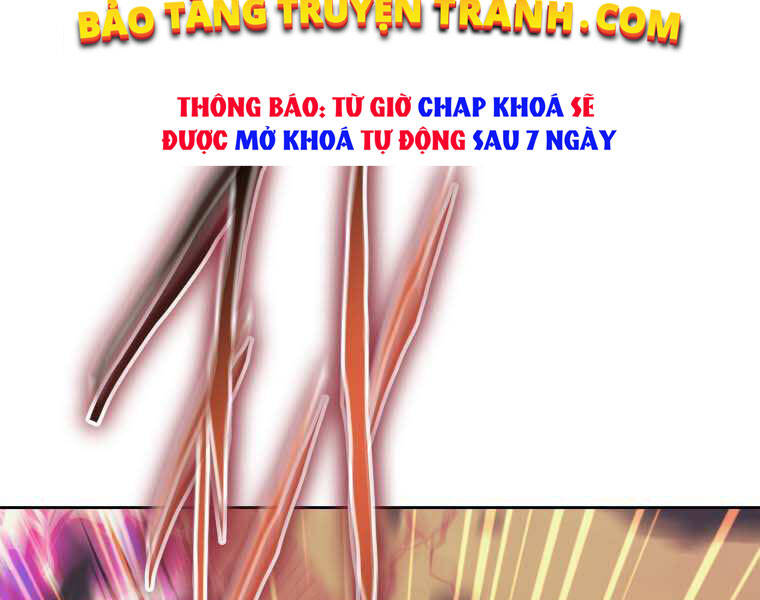Kể Từ Bây Giờ, Tôi Là Một Người Chơi Chapter 35 - Trang 2
