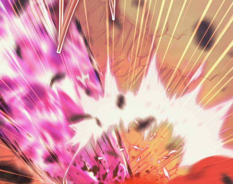 Kể Từ Bây Giờ, Tôi Là Một Người Chơi Chapter 35 - Trang 2