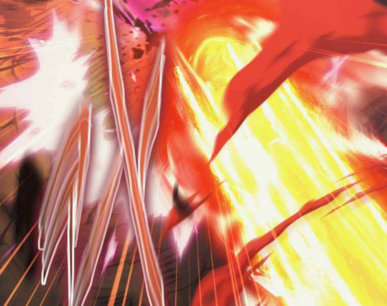 Kể Từ Bây Giờ, Tôi Là Một Người Chơi Chapter 35 - Trang 2