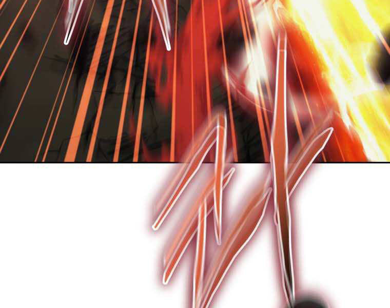 Kể Từ Bây Giờ, Tôi Là Một Người Chơi Chapter 35 - Trang 2