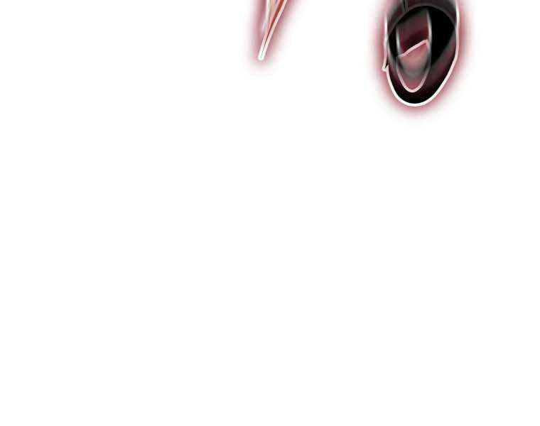 Kể Từ Bây Giờ, Tôi Là Một Người Chơi Chapter 35 - Trang 2