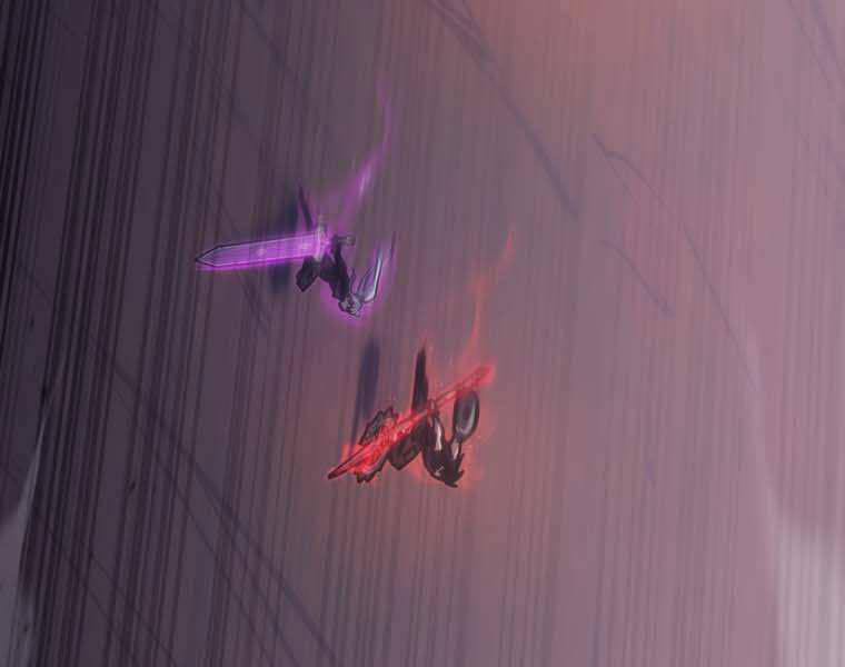 Kể Từ Bây Giờ, Tôi Là Một Người Chơi Chapter 35 - Trang 2