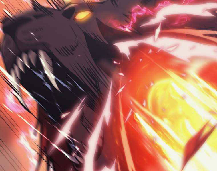 Kể Từ Bây Giờ, Tôi Là Một Người Chơi Chapter 35 - Trang 2