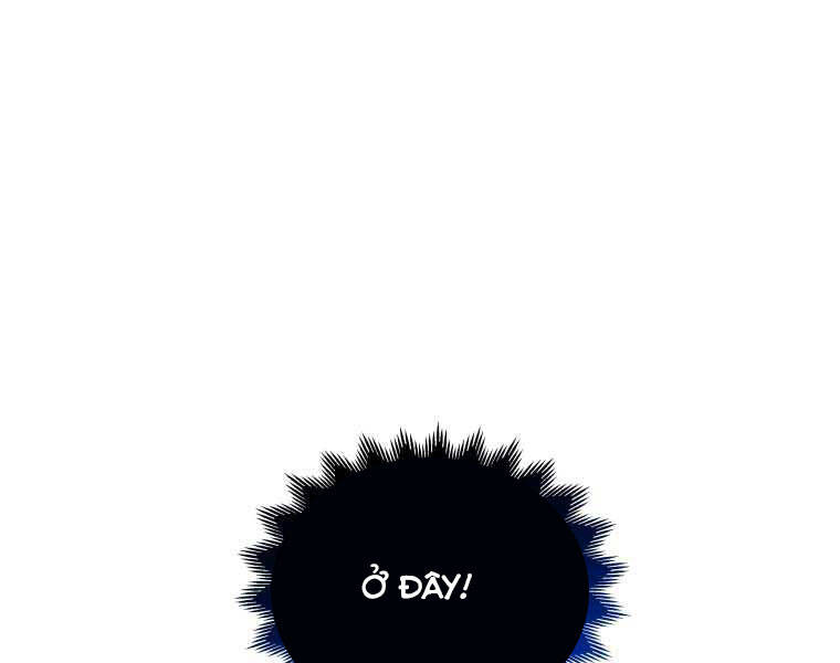 Kể Từ Bây Giờ, Tôi Là Một Người Chơi Chapter 35 - Trang 2