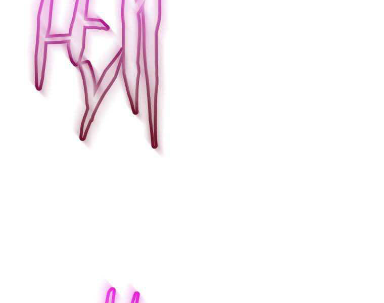 Kể Từ Bây Giờ, Tôi Là Một Người Chơi Chapter 35 - Trang 2