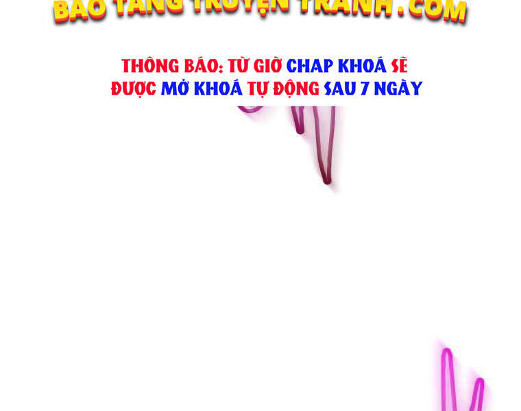 Kể Từ Bây Giờ, Tôi Là Một Người Chơi Chapter 35 - Trang 2