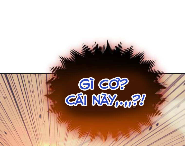 Kể Từ Bây Giờ, Tôi Là Một Người Chơi Chapter 35 - Trang 2