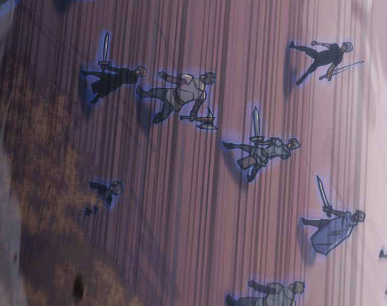 Kể Từ Bây Giờ, Tôi Là Một Người Chơi Chapter 35 - Trang 2