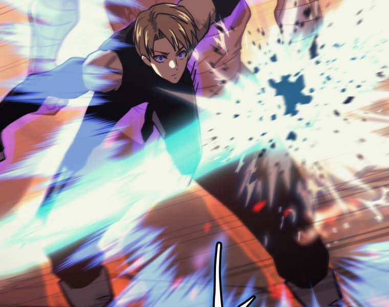 Kể Từ Bây Giờ, Tôi Là Một Người Chơi Chapter 35 - Trang 2