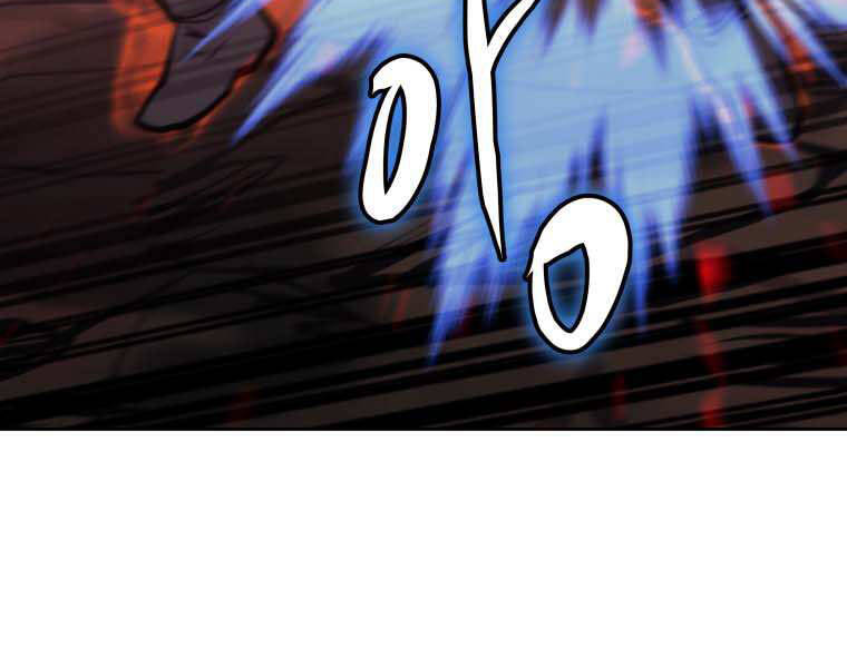 Kể Từ Bây Giờ, Tôi Là Một Người Chơi Chapter 35 - Trang 2