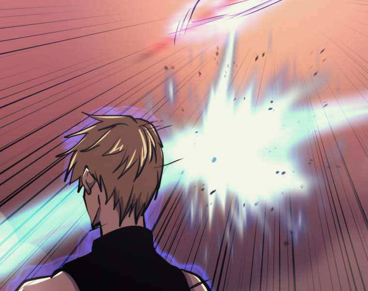 Kể Từ Bây Giờ, Tôi Là Một Người Chơi Chapter 35 - Trang 2