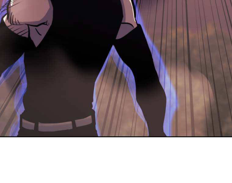 Kể Từ Bây Giờ, Tôi Là Một Người Chơi Chapter 35 - Trang 2