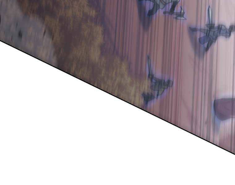 Kể Từ Bây Giờ, Tôi Là Một Người Chơi Chapter 35 - Trang 2