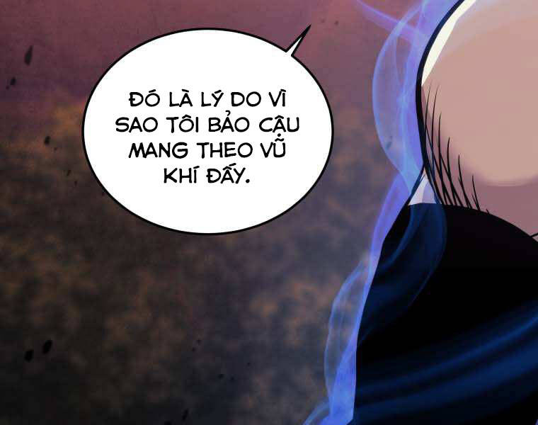 Kể Từ Bây Giờ, Tôi Là Một Người Chơi Chapter 35 - Trang 2