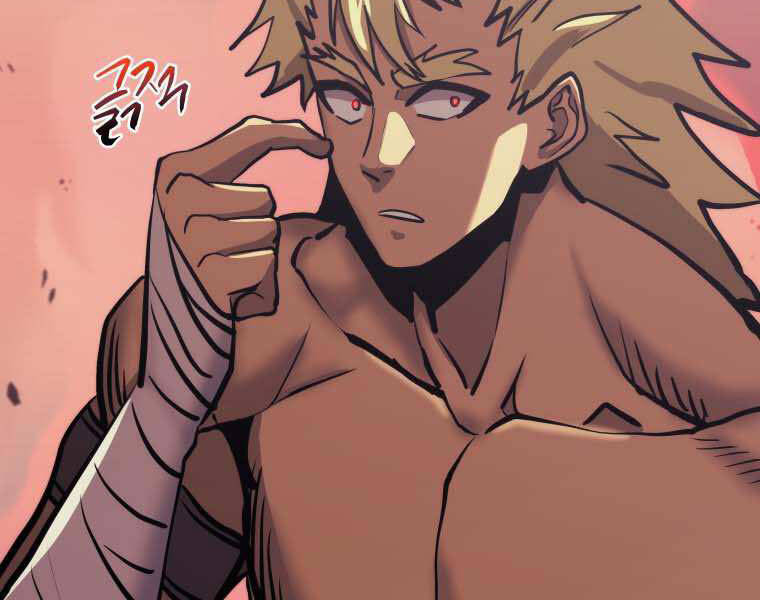 Kể Từ Bây Giờ, Tôi Là Một Người Chơi Chapter 35 - Trang 2