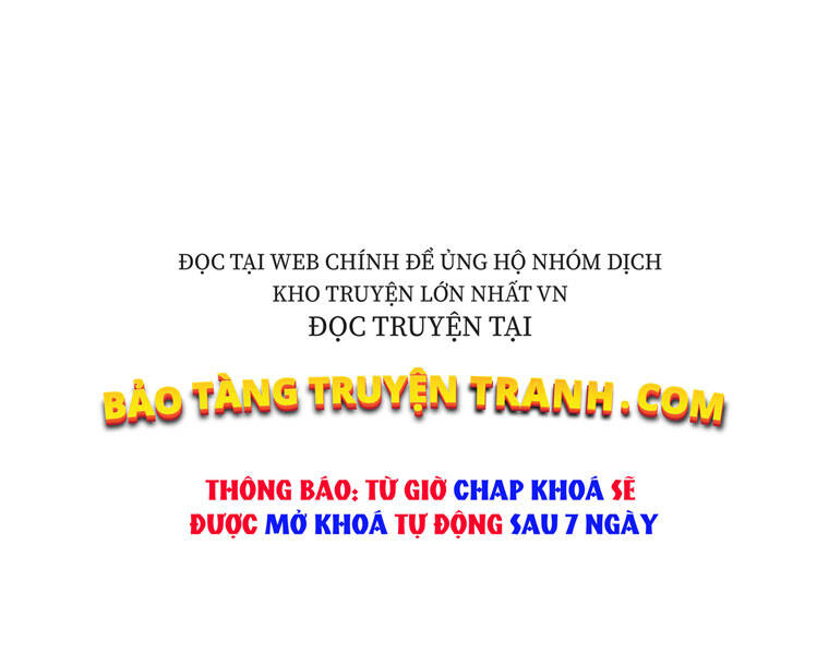 Kể Từ Bây Giờ, Tôi Là Một Người Chơi Chapter 35 - Trang 2