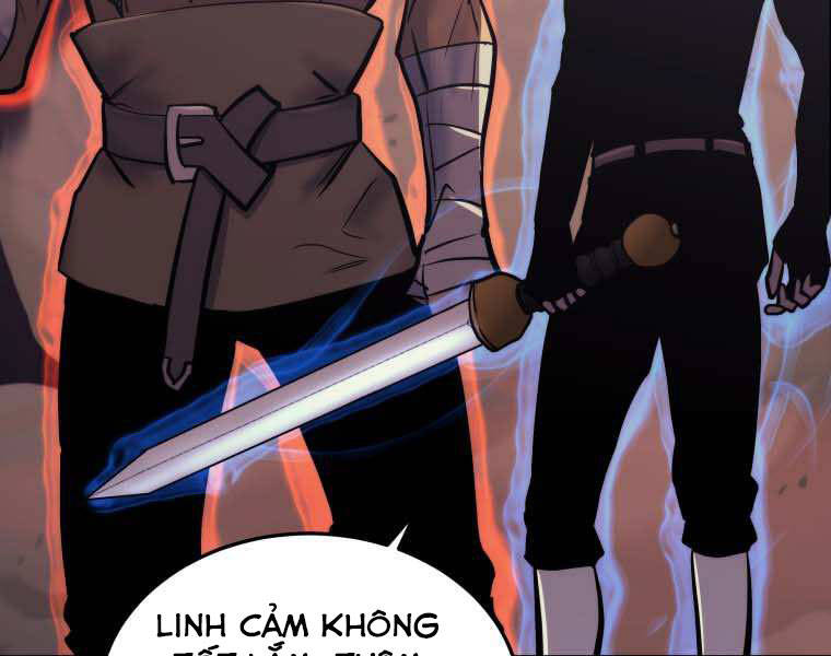 Kể Từ Bây Giờ, Tôi Là Một Người Chơi Chapter 35 - Trang 2