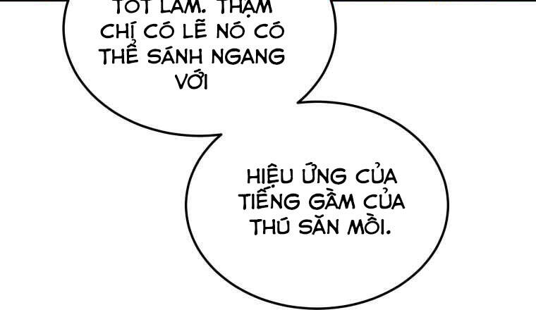 Kể Từ Bây Giờ, Tôi Là Một Người Chơi Chapter 35 - Trang 2