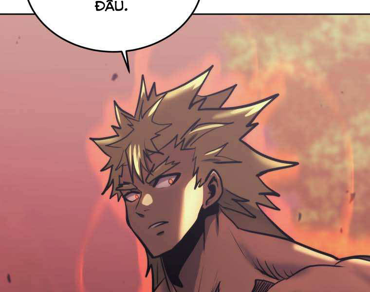 Kể Từ Bây Giờ, Tôi Là Một Người Chơi Chapter 35 - Trang 2