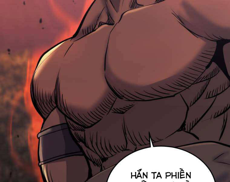 Kể Từ Bây Giờ, Tôi Là Một Người Chơi Chapter 35 - Trang 2