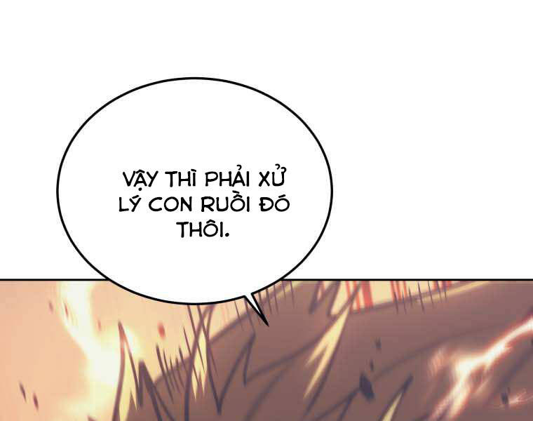 Kể Từ Bây Giờ, Tôi Là Một Người Chơi Chapter 35 - Trang 2