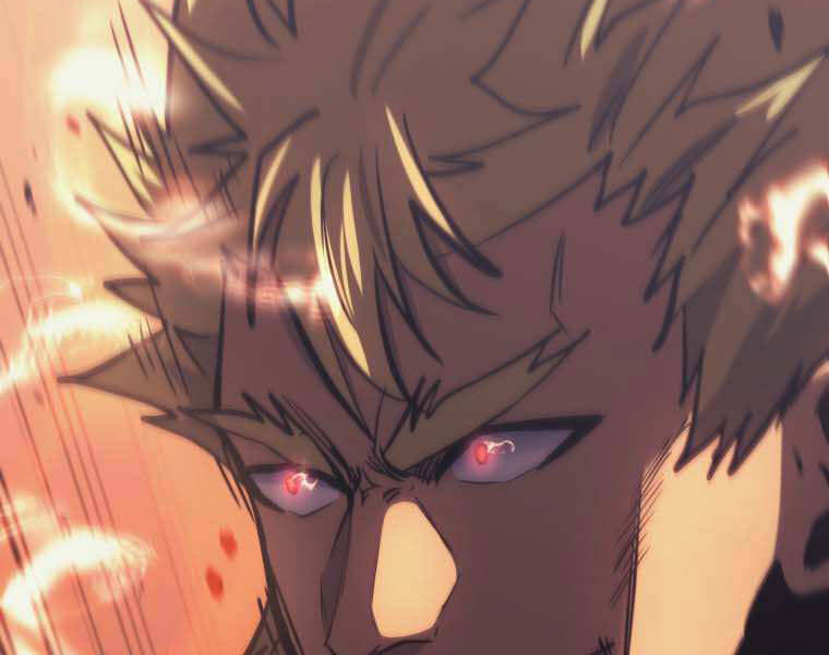 Kể Từ Bây Giờ, Tôi Là Một Người Chơi Chapter 35 - Trang 2