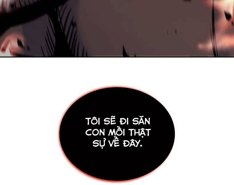 Kể Từ Bây Giờ, Tôi Là Một Người Chơi Chapter 35 - Trang 2