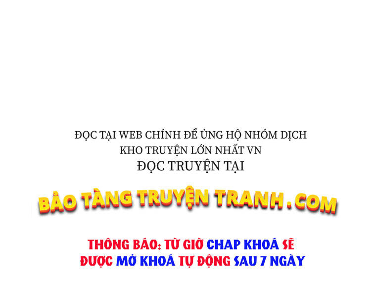 Kể Từ Bây Giờ, Tôi Là Một Người Chơi Chapter 35 - Trang 2