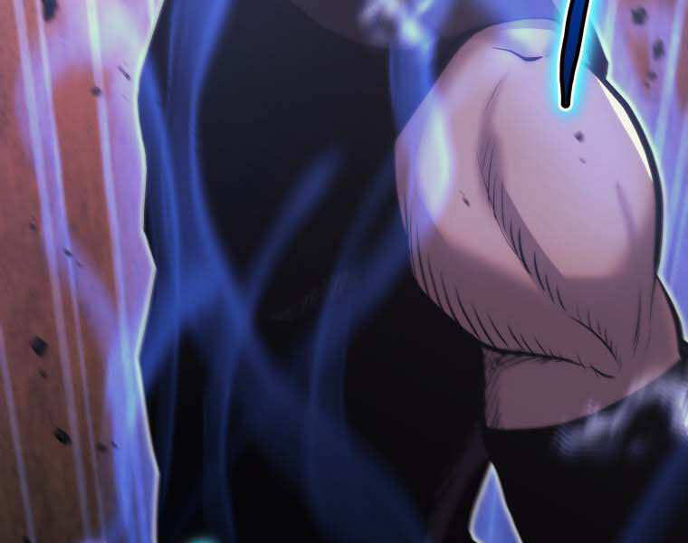 Kể Từ Bây Giờ, Tôi Là Một Người Chơi Chapter 35 - Trang 2