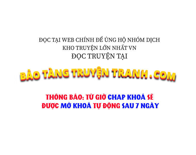 Kể Từ Bây Giờ, Tôi Là Một Người Chơi Chapter 35 - Trang 2