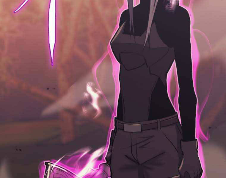 Kể Từ Bây Giờ, Tôi Là Một Người Chơi Chapter 35 - Trang 2