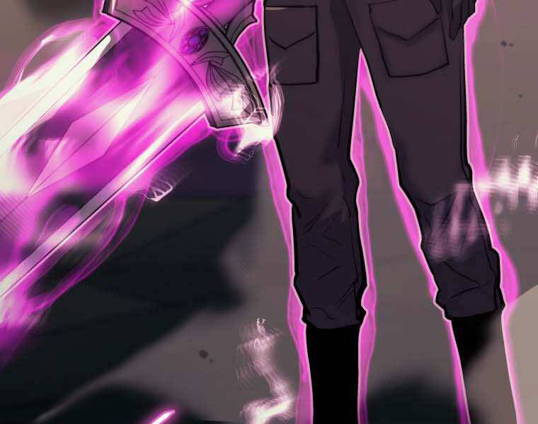 Kể Từ Bây Giờ, Tôi Là Một Người Chơi Chapter 35 - Trang 2