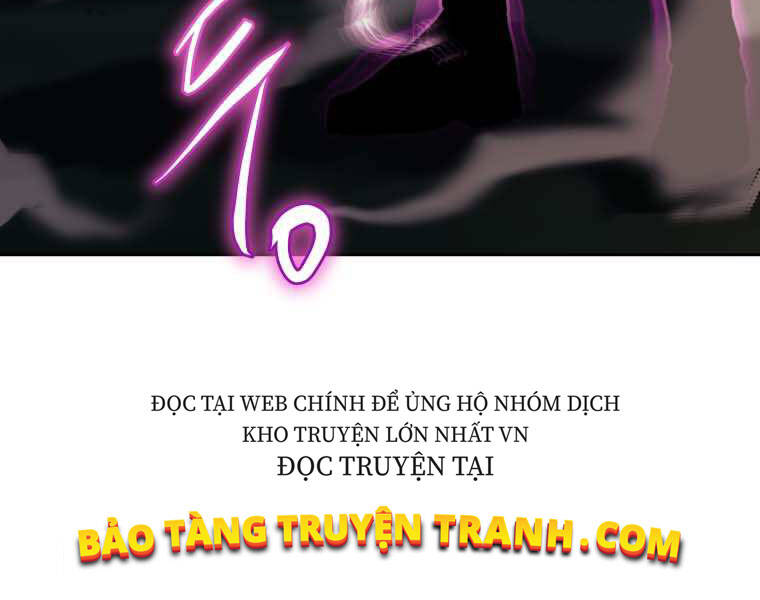 Kể Từ Bây Giờ, Tôi Là Một Người Chơi Chapter 35 - Trang 2