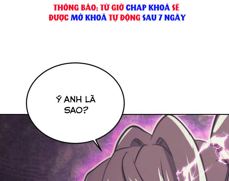 Kể Từ Bây Giờ, Tôi Là Một Người Chơi Chapter 35 - Trang 2