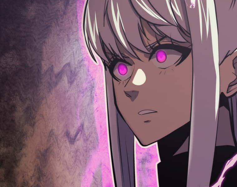 Kể Từ Bây Giờ, Tôi Là Một Người Chơi Chapter 35 - Trang 2