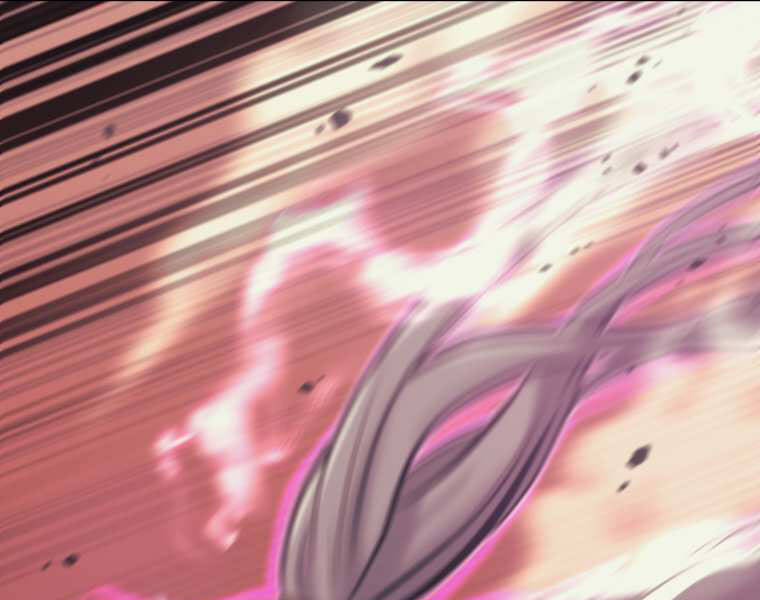 Kể Từ Bây Giờ, Tôi Là Một Người Chơi Chapter 35 - Trang 2