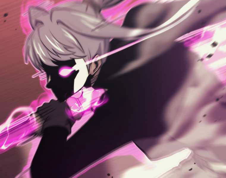 Kể Từ Bây Giờ, Tôi Là Một Người Chơi Chapter 35 - Trang 2