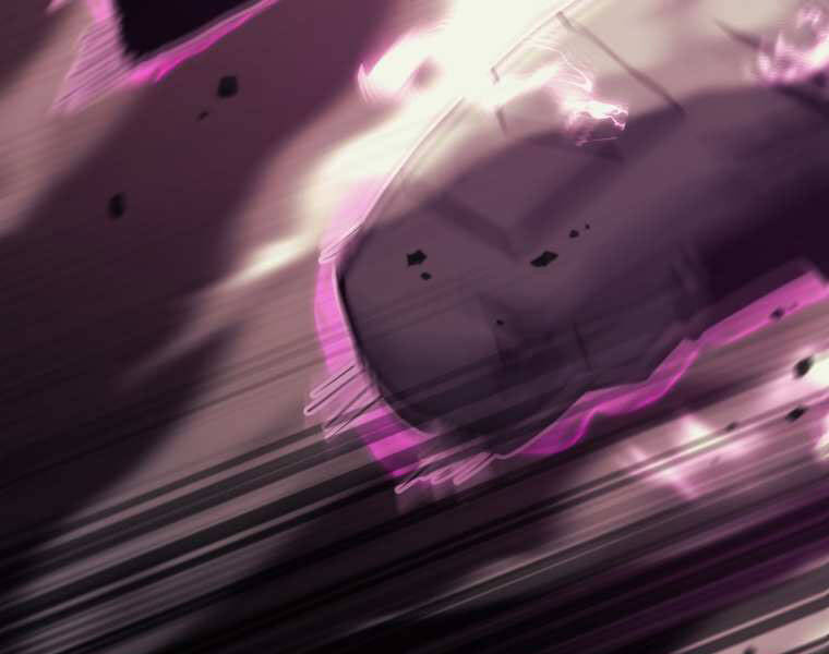 Kể Từ Bây Giờ, Tôi Là Một Người Chơi Chapter 35 - Trang 2