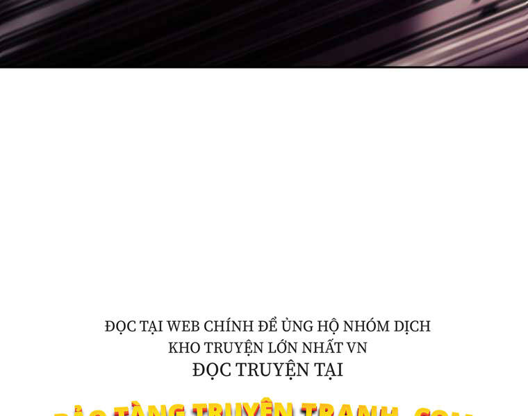Kể Từ Bây Giờ, Tôi Là Một Người Chơi Chapter 35 - Trang 2