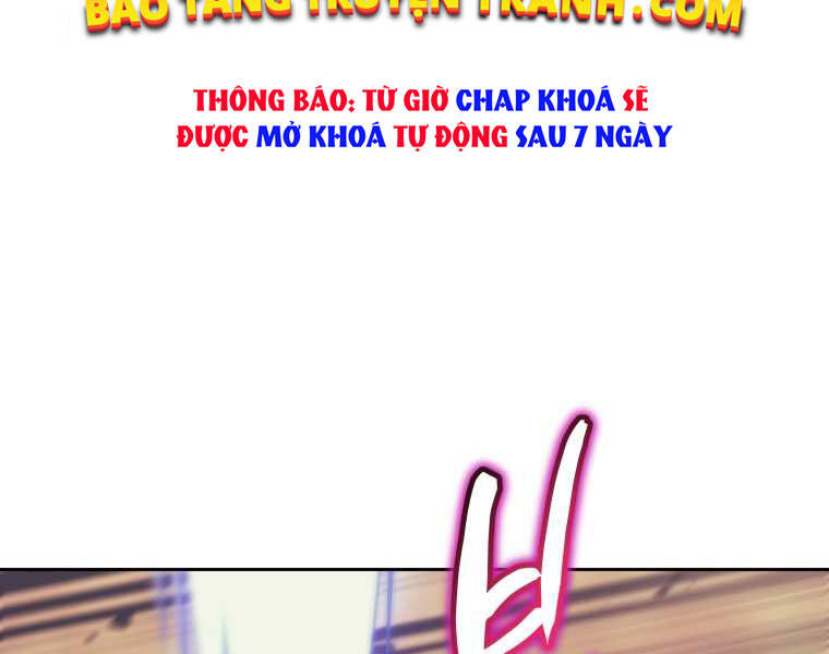 Kể Từ Bây Giờ, Tôi Là Một Người Chơi Chapter 35 - Trang 2