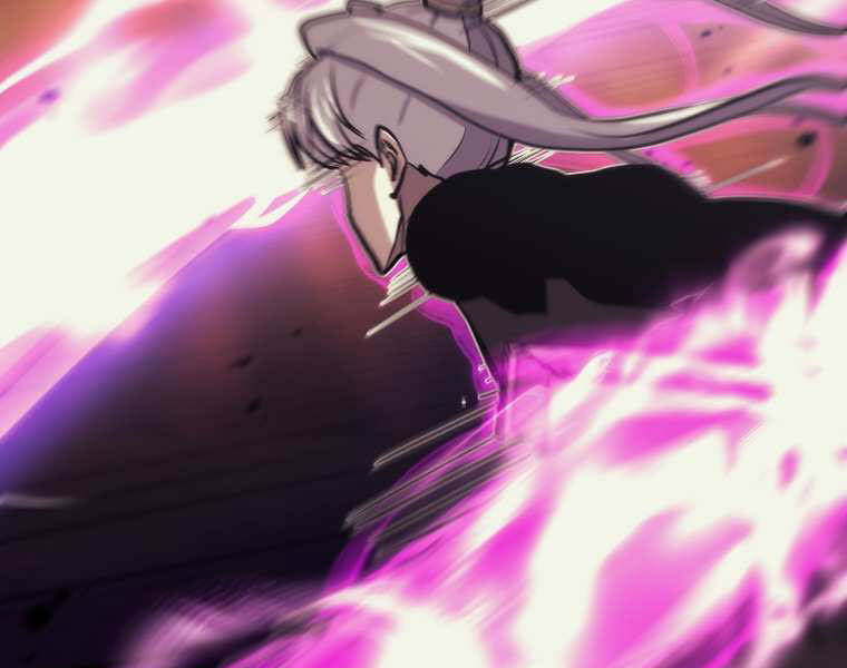 Kể Từ Bây Giờ, Tôi Là Một Người Chơi Chapter 35 - Trang 2