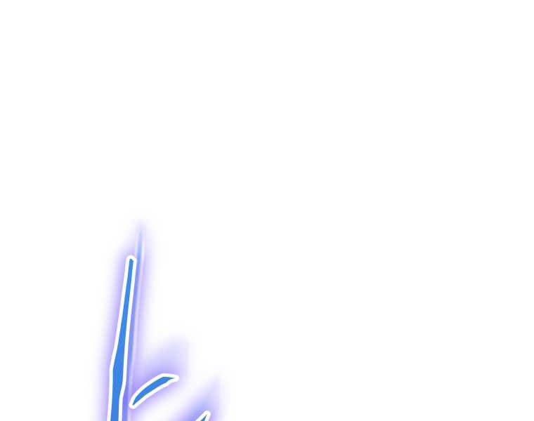 Kể Từ Bây Giờ, Tôi Là Một Người Chơi Chapter 35 - Trang 2